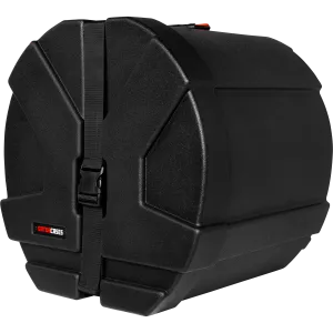 Etui TB Gator 16 X 16