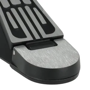 GRETSCH G2BP Pédale de Grosse Caisse