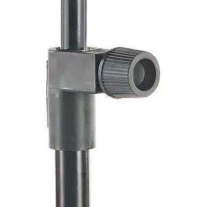 Pupitre Stagg Leger Pliable