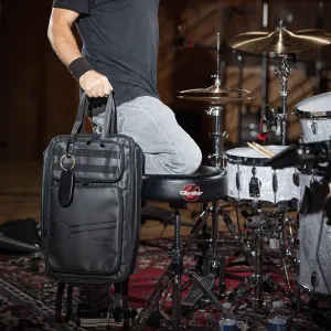Housse Bag Zildjian Touring Black