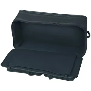 GEWA Housse Kit Electro Rack 100 x 54 x 30 cm