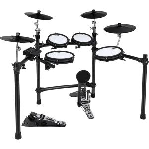 NUX DM-310 Batterie Électronique Full Pack