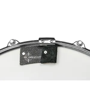 Attenuateur Harmonique Snareweight Small Black