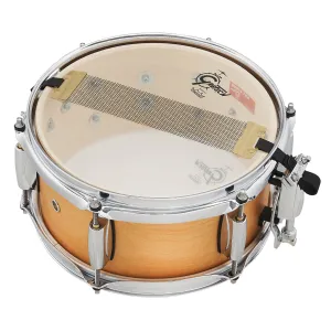 GRETSCH Full Range Caisse Claire 10 X 5" Bouleau