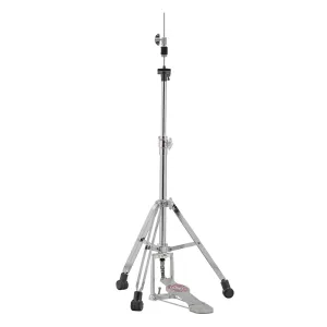 SONOR HH 2000 Pédale de Charleston Standard