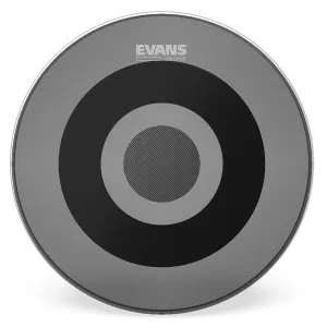 Evans Db One 18" Bass Drum