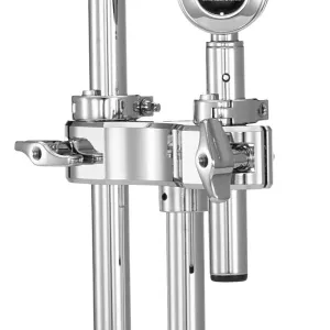 PEARL TC1035BL Stand Tom & Cymbale