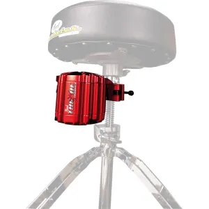 Throne Thumper Pearl