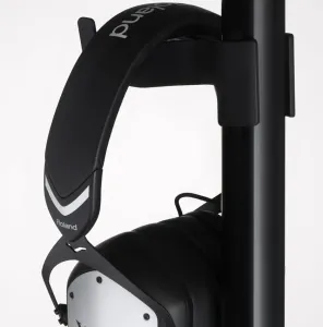 ROLAND VMH-D1 Casque Audio V-Drums