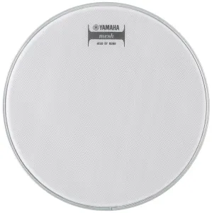 YAMAHA DTX10K-M Batterie Black Forest, Full Pack