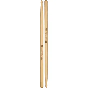 MEINL Baguettes 5A Heavy 