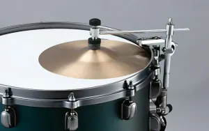 TAMA HCA20 Support Bras Accessoires A Fixer Sur Clamp