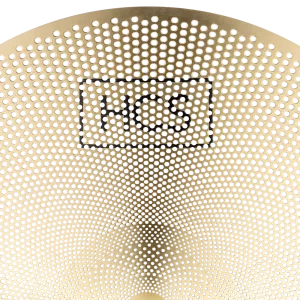 MEINL Practice HCS 20" Ride