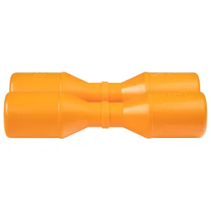 Shaker Meinl Luis Conte - Creamsicle