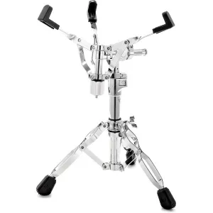 DW CP9300AL  Pied de Caisse Claire 9000 Airlift