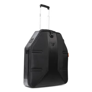 Housse Cymb Gruv Gear 22" Veloc