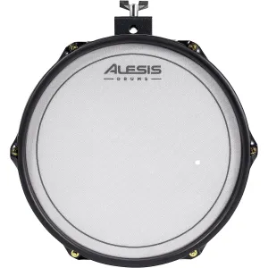 ALESIS Crimson III Batterie Mesh Full Pack