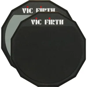 Practice Pad Vic Firth 12 Double Face