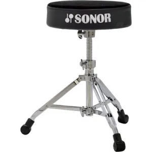 SONOR DT 4000 Siège Rond Pro 