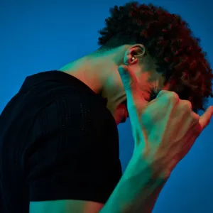 ALPINE Party Plug Pro - Black (2025)