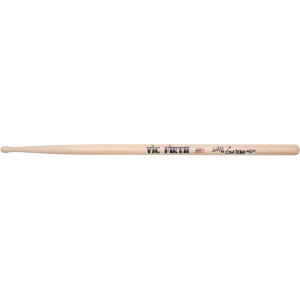 VIC FIRTH Signature Matt Gartska