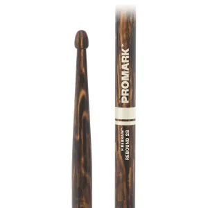 PROMARK Baguettes 2B Rebound Firgrain 