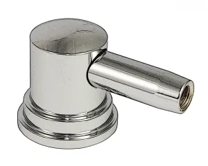 Coquille Sparedrum GC - Mono Point (X1)