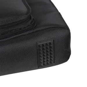 Sac A Dos Stagg + Housse Bag