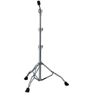 TAMA HC82W Pied de Cymbale Droit Roadpro