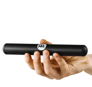 Shaker Meinl Proton - Black