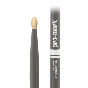 PROMARK 5A Classic Forward Gray