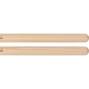 MEINL Baguettes Zack Grooves Signature 