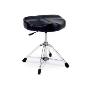 DW CP9120AL Siège Moto 9000 Airlift