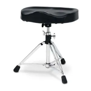 DW CP9120M Siège Moto 9000 