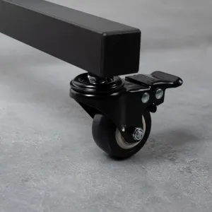 SELA SEGOST1 Stand Gong 28"/34"