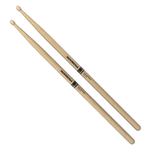 PROMARK 5AB Rebound Acorn