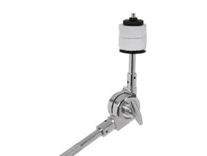 GRETSCH G3CB Pied de Cymbale Perche G3 Serie 