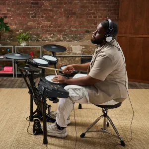 ROLAND TD313 Batterie Électronique