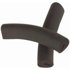 Protection Cercle GC Gibraltar Sc-Bump Amovible (X2)