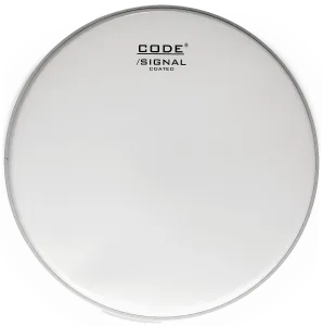 CODE Signal 22" Bass Coated