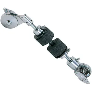 YAMAHA CSAT940 Support Cymbale