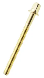Tirant Spare Drum 56mm - Gold - (X10)