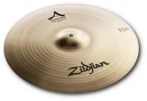 ZILDJIAN A Custom 17" Projection Crash