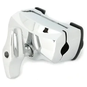 Coquille Pearl Pied TB Standard