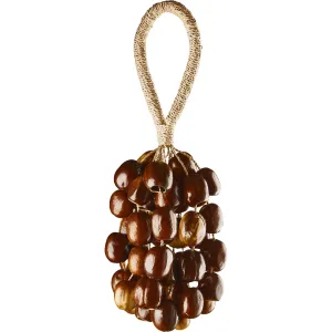 Djudju Meinl Sonic Energy Pala - Petit