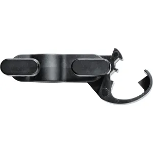 SHURE NXN6 Micro Shure Nexadyne 6