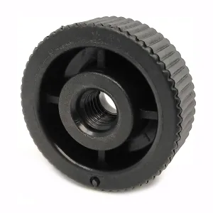 ROLAND Ecrou Pour Cymbale 8mm (X1)