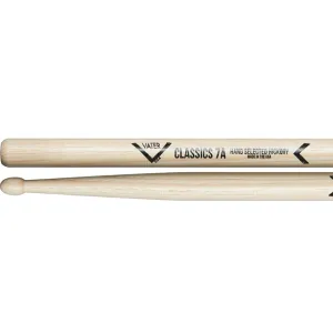 VATER 7A Classics