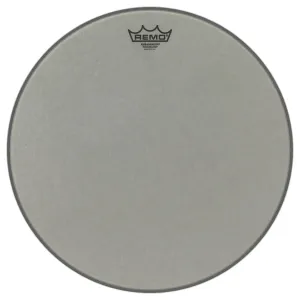 REMO Renaissance 16" Ambassador