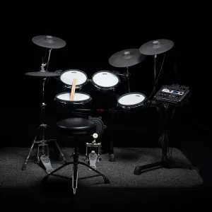 YAMAHA DTX6K5-M Batterie